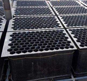 宁夏玻璃钢阳极管