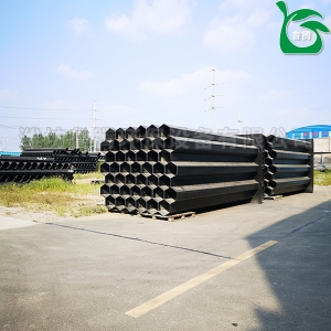 澳门阳极管生产厂家